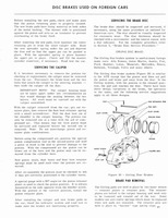 1974 Disc Brake Manual 043.jpg